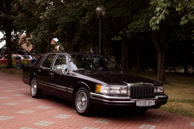 קזינו גולדן רילס אפליקציית Android/iOS