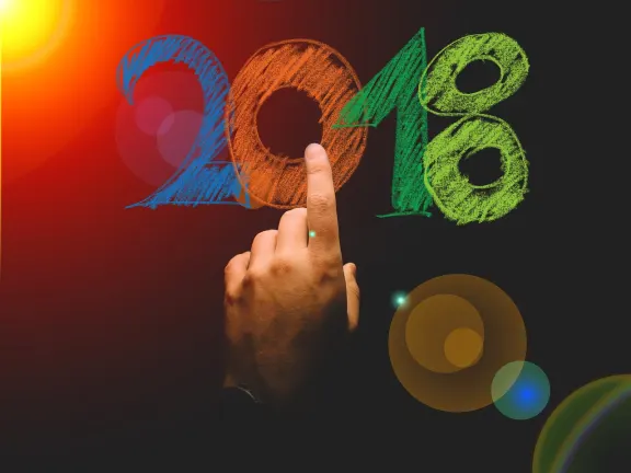 קזינו גולדן רילס תמיכה